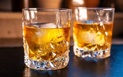 Scotch on the rocks. Things To Know About Scotch on the rocks. 